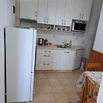 U Rogala Appartement