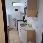 Appartement U Rogala *