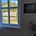Appartement U Rogala Decin