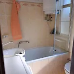 U Rogala Appartement Decin
