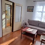 Apartamento U Rogala Decin