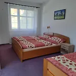 U Rogala Appartement
