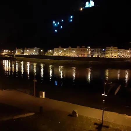 Apartament U Rogala *